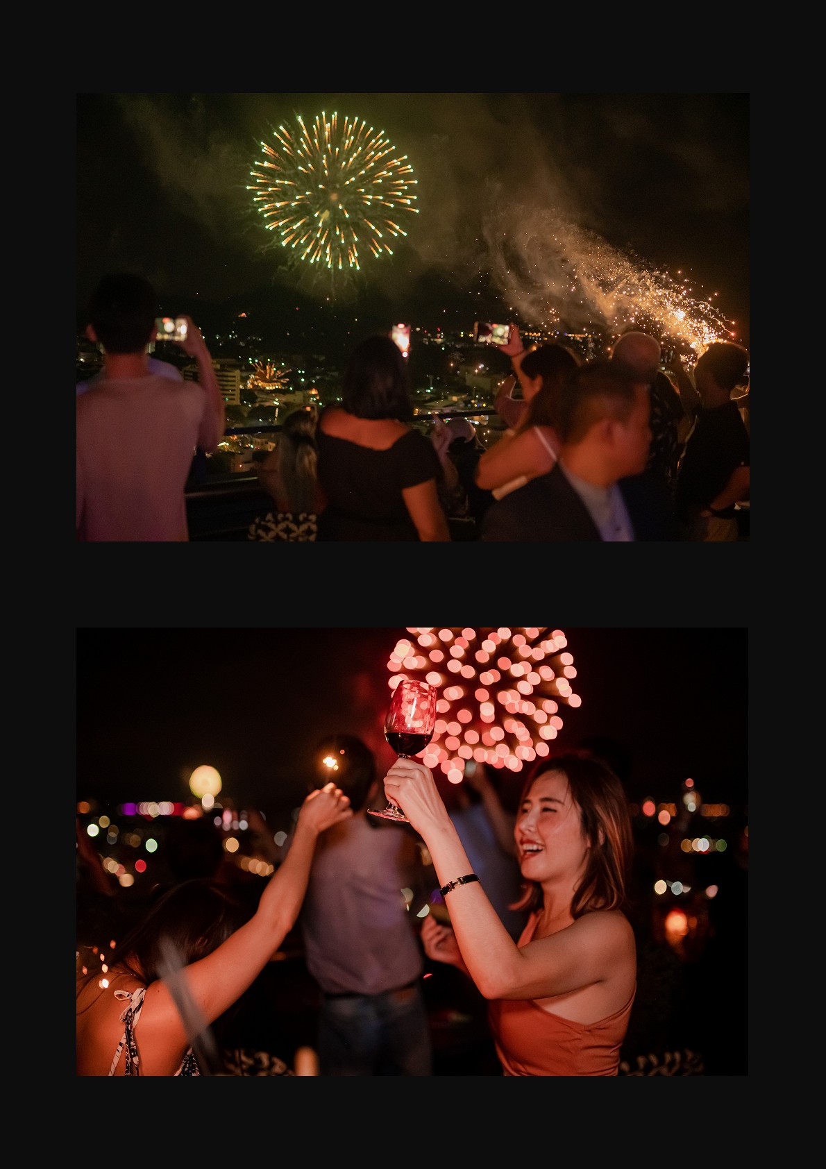 New Year's Eve Celebration 2026 - Image 3